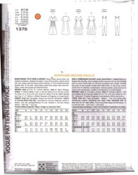 1375 dk bk